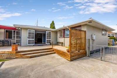 6 Kauri Street, Inglewood, New Plymouth, Taranaki | Tall Poppy 