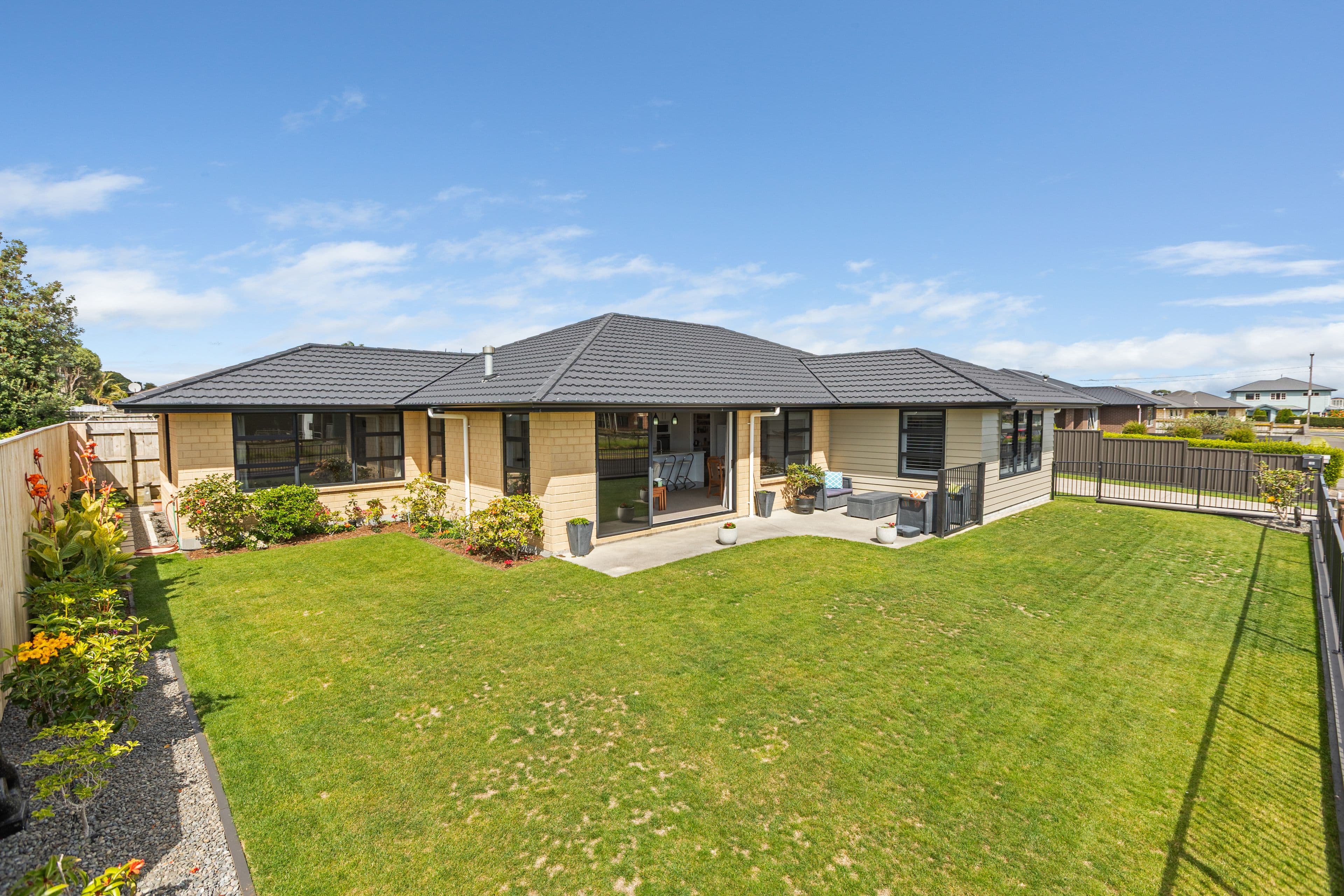 10 Ta Paora Drive, Bell Block, New Plymouth, Taranaki | Tall Poppy 