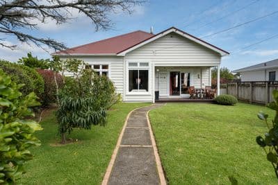 76 Smart Road, Glen Avon, New Plymouth, Taranaki | Tall Poppy 