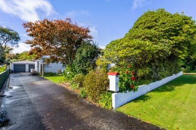 17 Hinau Street, Inglewood, New Plymouth, Taranaki | Tall Poppy 