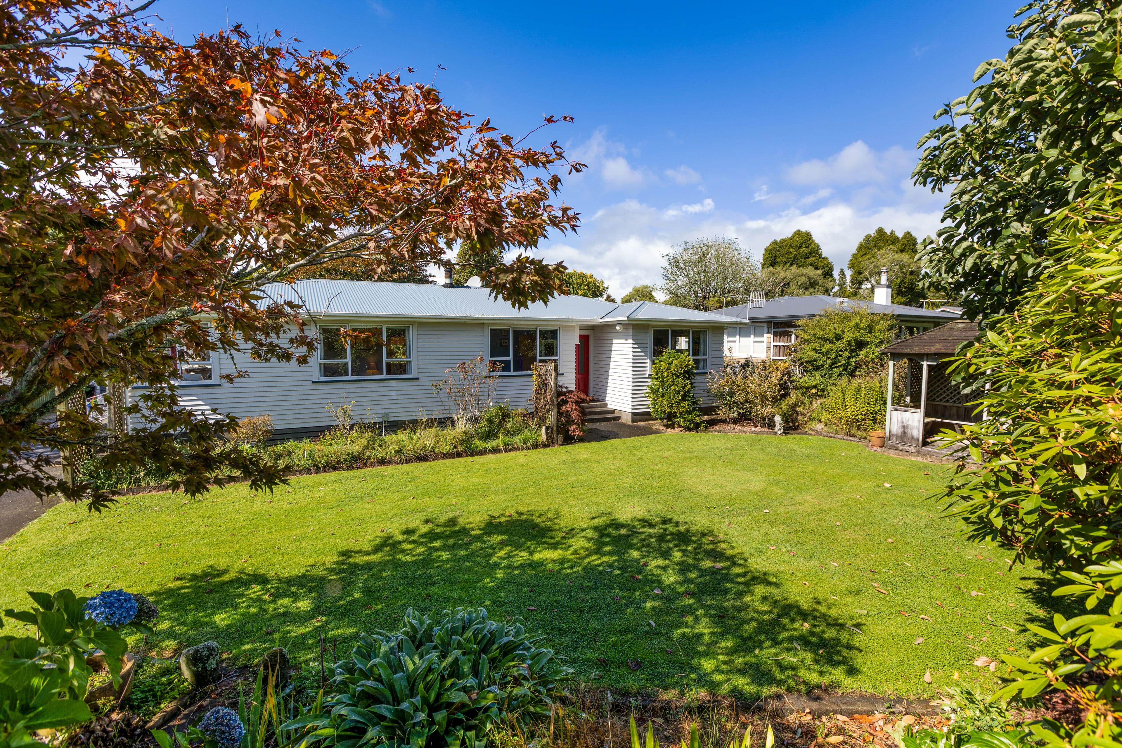17 Hinau Street, Inglewood, New Plymouth, Taranaki | Tall Poppy 