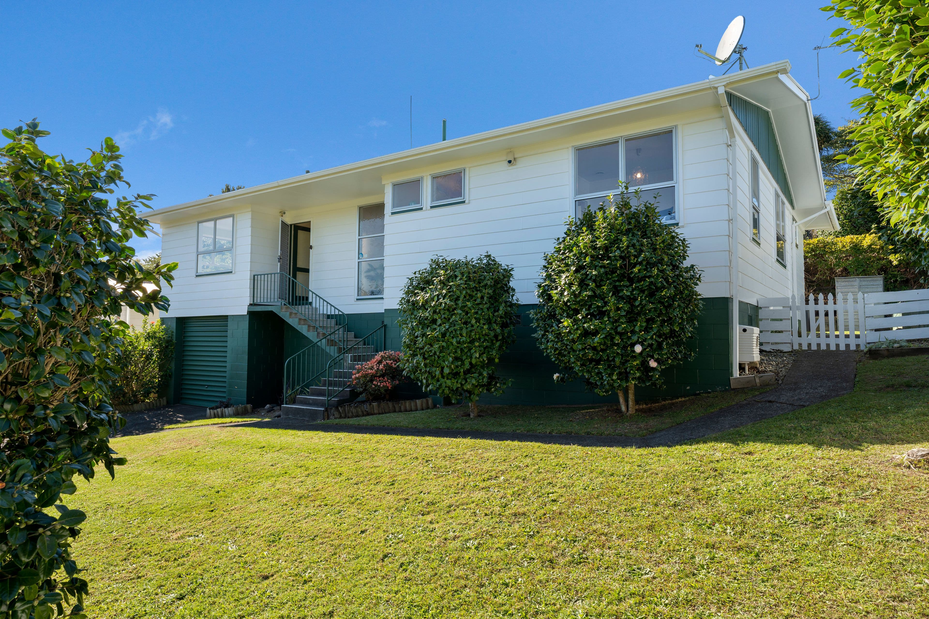 39 Tavistock Street, Westown, New Plymouth, Taranaki | Tall Poppy 