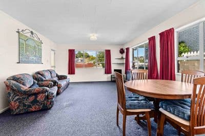 20 Kenmore Street, Westown, New Plymouth, Taranaki | Tall Poppy 
