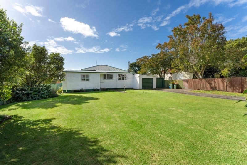 29d Carthew Street, Okato, New Plymouth, Taranaki | Tall Poppy 