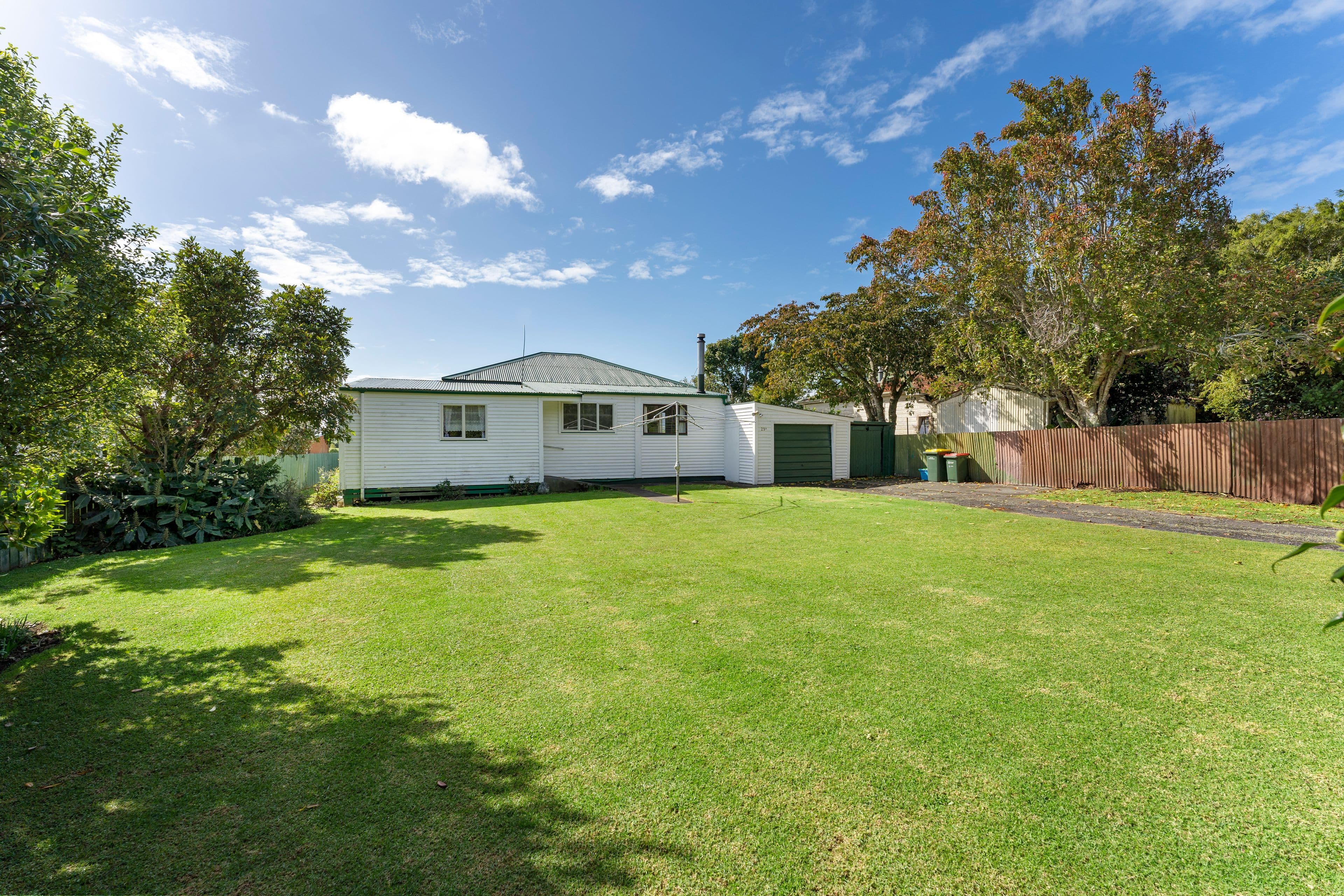 29d Carthew Street, Okato, New Plymouth, Taranaki | Tall Poppy 
