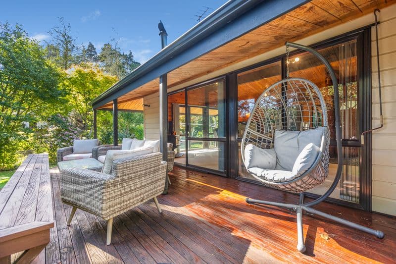 9B Kereru Place, Upper Vogeltown, New Plymouth, Taranaki | Tall Poppy 