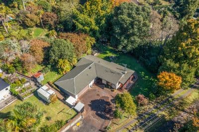 9B Kereru Place, Upper Vogeltown, New Plymouth, Taranaki | Tall Poppy 