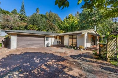 9B Kereru Place, Upper Vogeltown, New Plymouth, Taranaki | Tall Poppy 