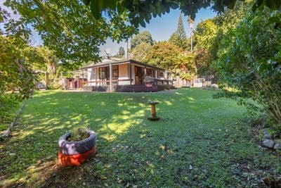 9B Kereru Place, Upper Vogeltown, New Plymouth, Taranaki | Tall Poppy 