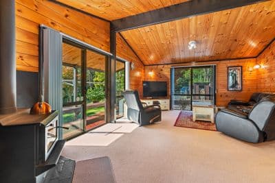 9B Kereru Place, Upper Vogeltown, New Plymouth, Taranaki | Tall Poppy 