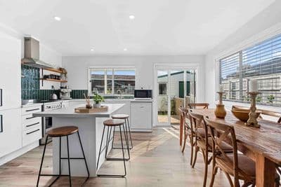 19 Tuahu Place, Waitara, New Plymouth, Taranaki | Tall Poppy 