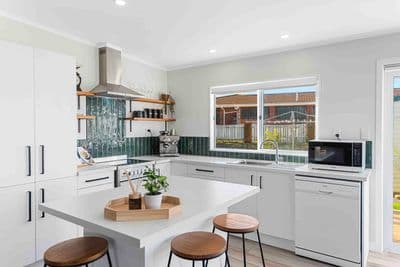 19 Tuahu Place, Waitara, New Plymouth, Taranaki | Tall Poppy 