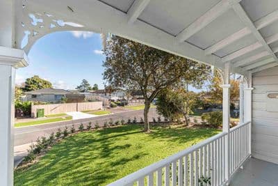 19 Tuahu Place, Waitara, New Plymouth, Taranaki | Tall Poppy 