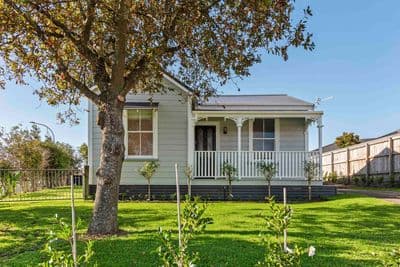 19 Tuahu Place, Waitara, New Plymouth, Taranaki | Tall Poppy 