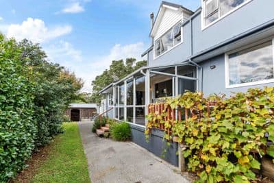 15 Carlton Terrace, Westown, New Plymouth, Taranaki | Tall Poppy 