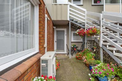 2/87 Brougham Street, New Plymouth, New Plymouth, Taranaki | Tall Poppy 
