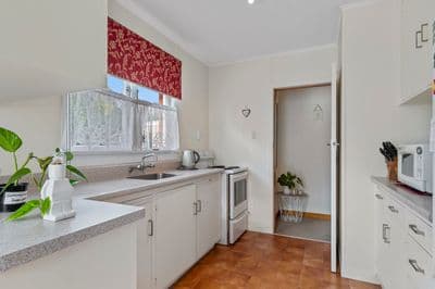 2/87 Brougham Street, New Plymouth, New Plymouth, Taranaki | Tall Poppy 