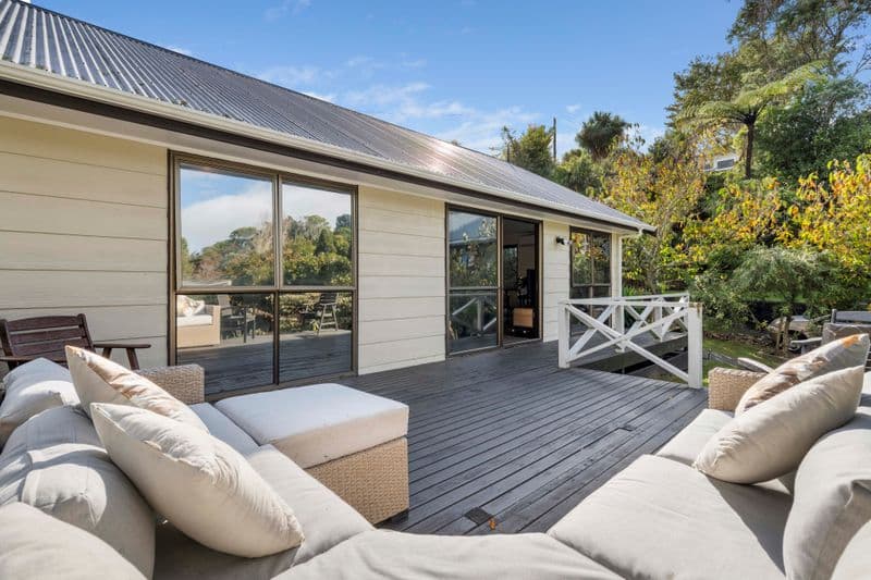 6B Spencer Place, Merrilands, New Plymouth