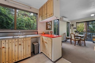 6B Spencer Place, Merrilands, New Plymouth, Taranaki | Tall Poppy 