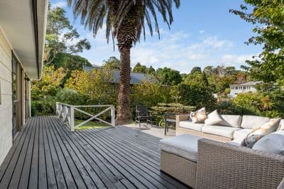 6B Spencer Place, Merrilands, New Plymouth, Taranaki | Tall Poppy 