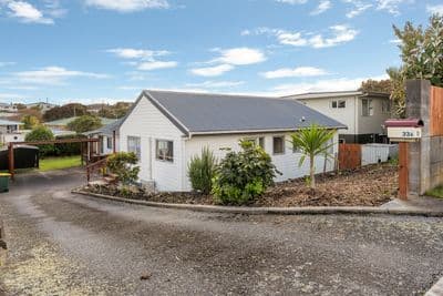 33 Murray Street, Bell Block, New Plymouth, Taranaki | Tall Poppy 