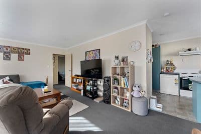33 Murray Street, Bell Block, New Plymouth, Taranaki | Tall Poppy 