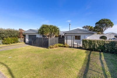 65 Mangati Road, Bell Block, New Plymouth, Taranaki | Tall Poppy 