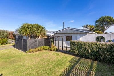 65 Mangati Road, Bell Block, New Plymouth, Taranaki | Tall Poppy 