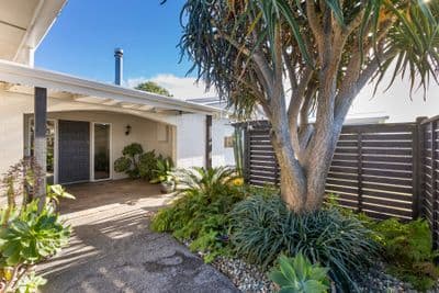 65 Mangati Road, Bell Block, New Plymouth, Taranaki | Tall Poppy 