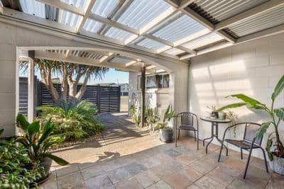 65 Mangati Road, Bell Block, New Plymouth, Taranaki | Tall Poppy 