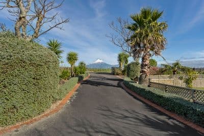 301 Hursthouse Road, New Plymouth, New Plymouth, Taranaki | Tall Poppy 