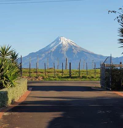 301 Hursthouse Road, New Plymouth, New Plymouth, Taranaki | Tall Poppy 
