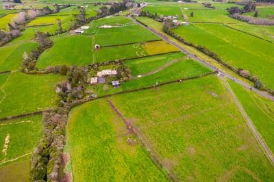 LOT 1 80 Norfolk Road, Inglewood, New Plymouth, Taranaki | Tall Poppy 