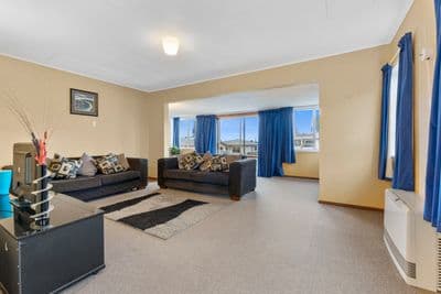 14 Clyde Street, Ferndale, New Plymouth, Taranaki | Tall Poppy 