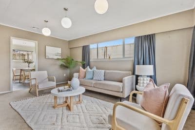 27 Rospeath Crescent, Spotswood, New Plymouth, Taranaki | Tall Poppy 