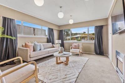 27 Rospeath Crescent, Spotswood, New Plymouth, Taranaki | Tall Poppy 