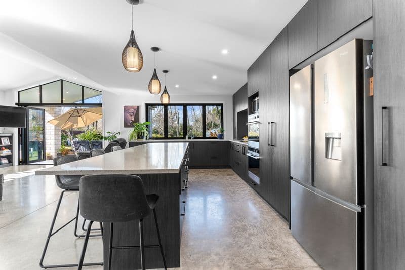 3 Bosworth Street, Egmont Village, New Plymouth, Taranaki | Tall Poppy 