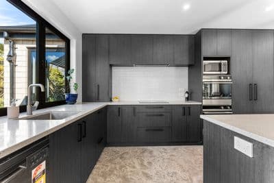3 Bosworth Street, Egmont Village, New Plymouth, Taranaki | Tall Poppy 