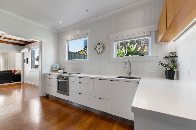 26 Mclean Street, Strandon, New Plymouth