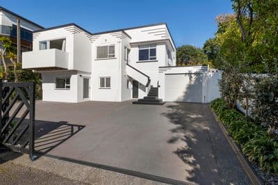 26 Mclean Street, Strandon, New Plymouth, Taranaki | Tall Poppy 