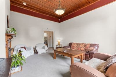 40 Princess Street, Waitara, New Plymouth, Taranaki | Tall Poppy 