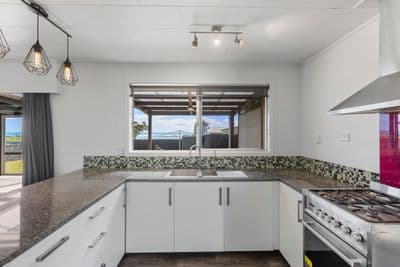 54 Hume Street, Waitara, New Plymouth, Taranaki | Tall Poppy 