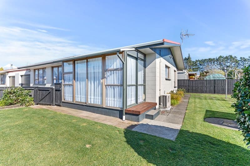 10B Kauri Street, Inglewood, New Plymouth