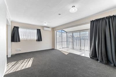 10B Kauri Street, Inglewood, New Plymouth, Taranaki | Tall Poppy 