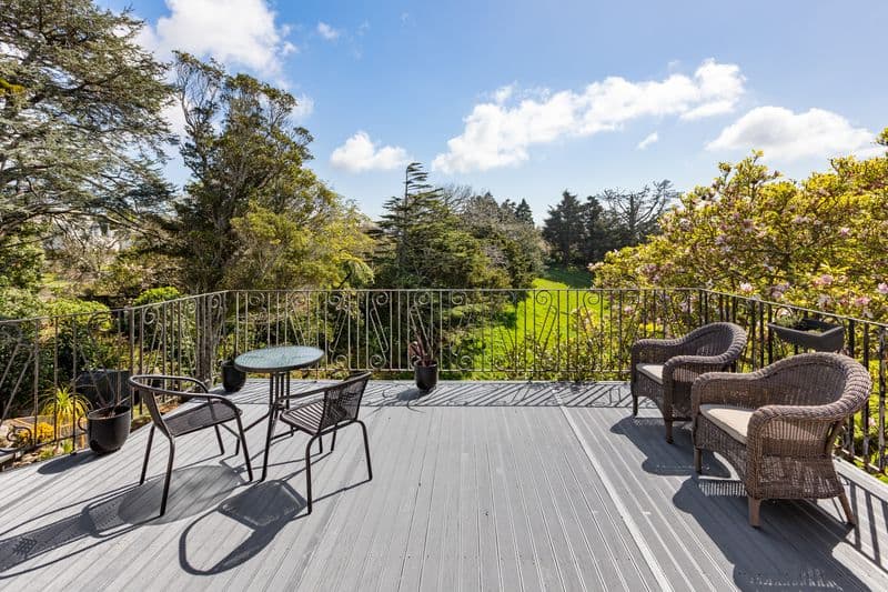 13 Cowling Road, Hurdon, New Plymouth