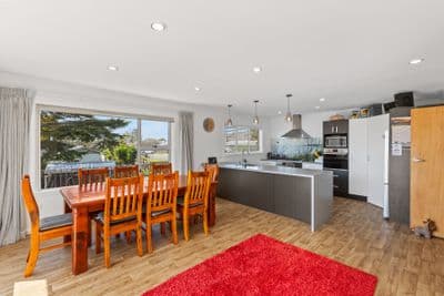 13 Cowling Road, Hurdon, New Plymouth, Taranaki | Tall Poppy 