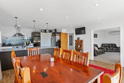 13 Cowling Road, Hurdon, New Plymouth, Taranaki | Tall Poppy 