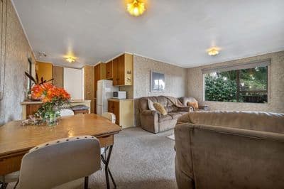 1/12 Atiawa Street, Glen Avon, New Plymouth, Taranaki | Tall Poppy 