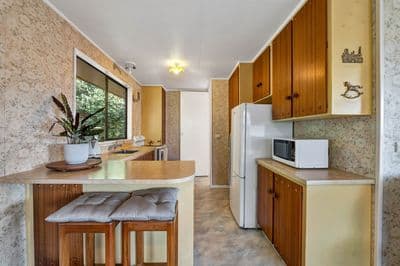 1/12 Atiawa Street, Glen Avon, New Plymouth, Taranaki | Tall Poppy 