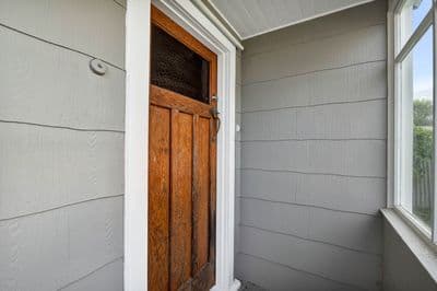 41 Lyn Street, Lynmouth, New Plymouth, Taranaki | Tall Poppy 